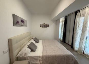 Foto 19 - Appartamento Corso Umberto
 
183, Olbia - foto 19