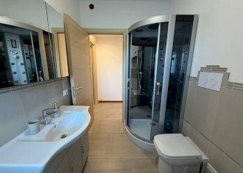 Foto 20 - Appartamento Corso Umberto
 
183, Olbia - foto 20