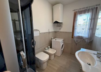 Foto 21 - Appartamento Corso Umberto
 
183, Olbia - foto 21