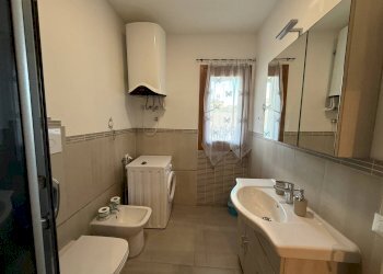 Foto 22 - Appartamento Corso Umberto
 
183, Olbia - foto 22