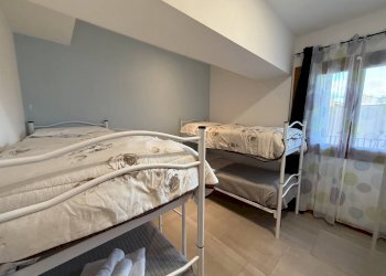 Foto 23 - Appartamento Corso Umberto
 
183, Olbia - foto 23