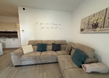 Foto 24 - Appartamento Corso Umberto
 
183, Olbia - foto 24