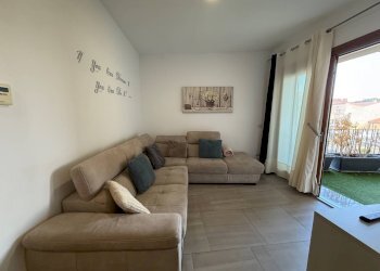 Foto 25 - Appartamento Corso Umberto
 
183, Olbia - foto 25