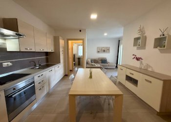 Foto 26 - Appartamento Corso Umberto
 
183, Olbia - foto 26