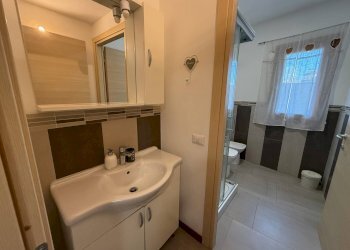 Foto 27 - Appartamento Corso Umberto
 
183, Olbia - foto 27