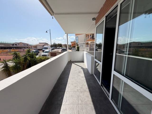 Foto 1 - Appartamento via parigi, Olbia - foto 1