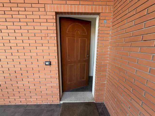 Foto 2 - Appartamento via parigi, Olbia - foto 2