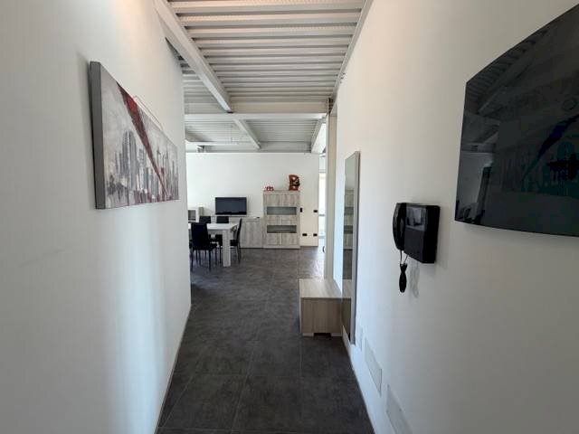 Foto 3 - Appartamento via parigi, Olbia - foto 3