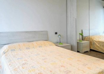 Foto 12 - Appartamento via parigi, Olbia - foto 12