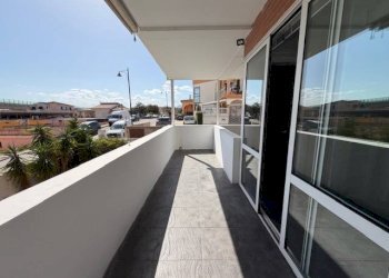 Foto 1 - Appartamento via parigi, Olbia - foto 1