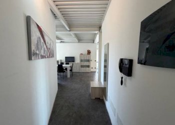 Foto 3 - Appartamento via parigi, Olbia - foto 3