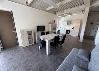 Foto 4 - Appartamento via parigi, Olbia - foto 4
