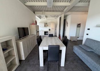 Foto 5 - Appartamento via parigi, Olbia - foto 5
