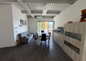 Foto 7 - Appartamento via parigi, Olbia - foto 7