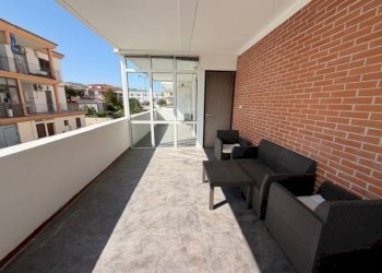 Foto 8 - Appartamento via parigi, Olbia - foto 8