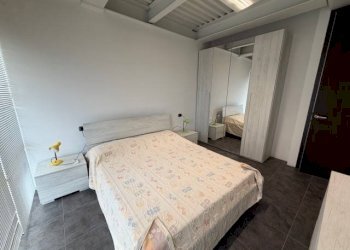 Foto 10 - Appartamento via parigi, Olbia - foto 10