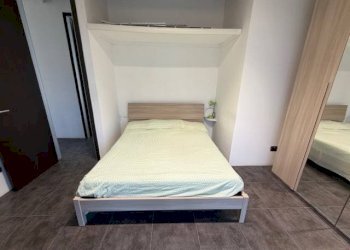 Foto 11 - Appartamento via parigi, Olbia - foto 11