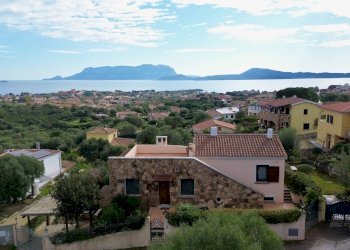 Foto 2 - Villa VIA DEL GIGLIO
 
112, Olbia - foto 2