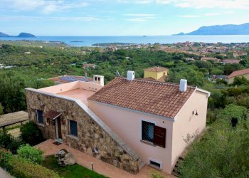 Foto 3 - Villa VIA DEL GIGLIO
 
112, Olbia - foto 3