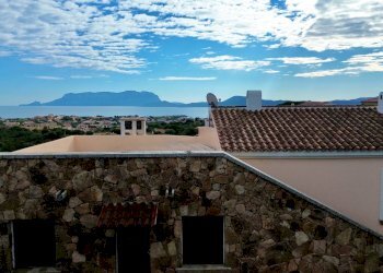 Foto 4 - Villa VIA DEL GIGLIO
 
112, Olbia - foto 4
