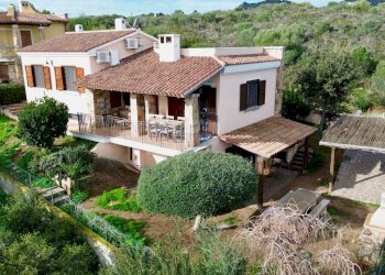 Foto 7 - Villa VIA DEL GIGLIO
 
112, Olbia - foto 7