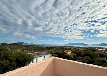 Foto 8 - Villa VIA DEL GIGLIO
 
112, Olbia - foto 8