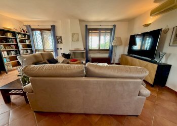 Foto 9 - Villa VIA DEL GIGLIO
 
112, Olbia - foto 9