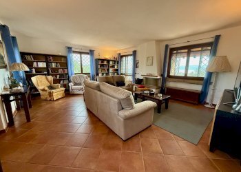 Foto 10 - Villa VIA DEL GIGLIO
 
112, Olbia - foto 10