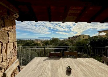 Foto 11 - Villa VIA DEL GIGLIO
 
112, Olbia - foto 11
