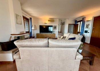 Foto 12 - Villa VIA DEL GIGLIO
 
112, Olbia - foto 12