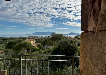 Foto 13 - Villa VIA DEL GIGLIO
 
112, Olbia - foto 13