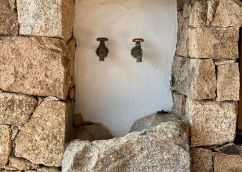 Foto 14 - Villa VIA DEL GIGLIO
 
112, Olbia - foto 14