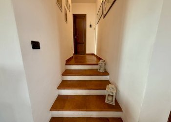 Foto 15 - Villa VIA DEL GIGLIO
 
112, Olbia - foto 15
