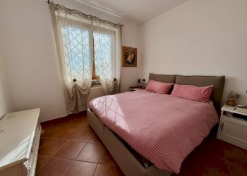 Foto 17 - Villa VIA DEL GIGLIO
 
112, Olbia - foto 17