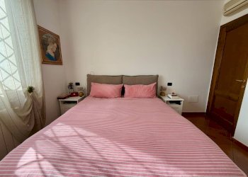 Foto 18 - Villa VIA DEL GIGLIO
 
112, Olbia - foto 18