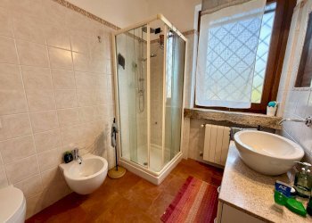 Foto 19 - Villa VIA DEL GIGLIO
 
112, Olbia - foto 19