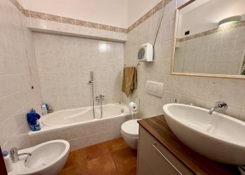 Foto 20 - Villa VIA DEL GIGLIO
 
112, Olbia - foto 20