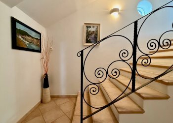 Foto 23 - Villa VIA DEL GIGLIO
 
112, Olbia - foto 23