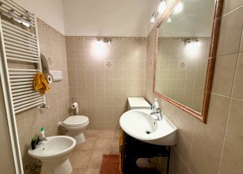 Foto 25 - Villa VIA DEL GIGLIO
 
112, Olbia - foto 25