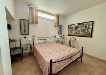 Foto 26 - Villa VIA DEL GIGLIO
 
112, Olbia - foto 26