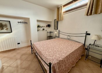 Foto 27 - Villa VIA DEL GIGLIO
 
112, Olbia - foto 27