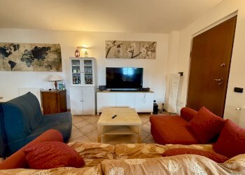 Foto 32 - Villa VIA DEL GIGLIO
 
112, Olbia - foto 32