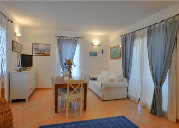 Foto 3 - Attico VIA TURCHIA
 
11, Olbia - foto 3