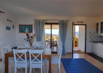 Foto 4 - Attico VIA TURCHIA
 
11, Olbia - foto 4