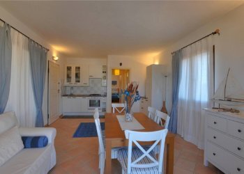 Foto 5 - Attico VIA TURCHIA
 
11, Olbia - foto 5