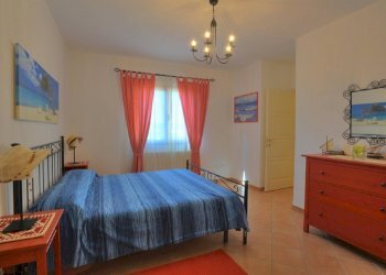 Foto 6 - Attico VIA TURCHIA
 
11, Olbia - foto 6