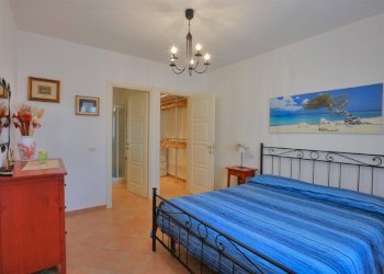 Foto 7 - Attico VIA TURCHIA
 
11, Olbia - foto 7