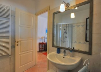 Foto 9 - Attico VIA TURCHIA
 
11, Olbia - foto 9