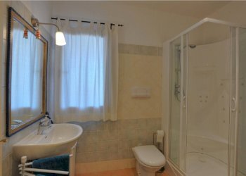 Foto 10 - Attico VIA TURCHIA
 
11, Olbia - foto 10