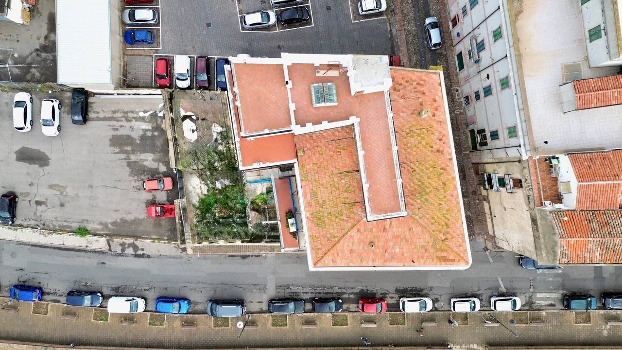 Foto 3 - Hotel Bosa Centro Mare, Bosa - foto 3